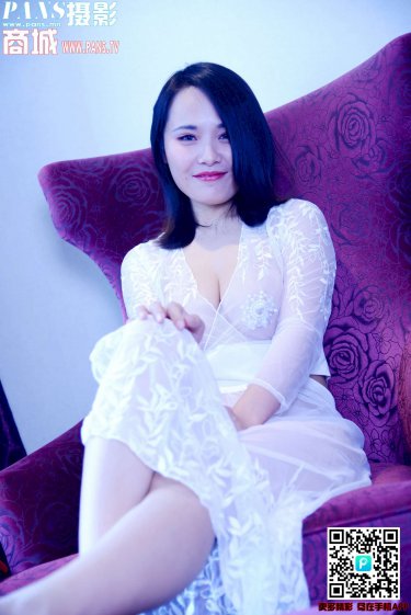 新闻大求真全集